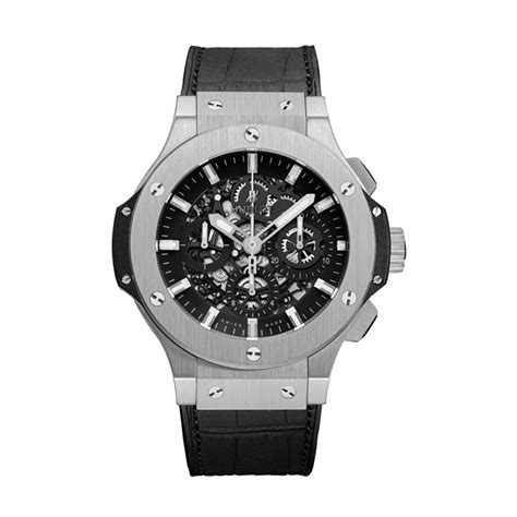 hublot prix tunisie|Hublot france.